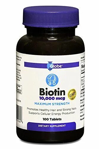 Спрей для волос капус с биотином. Biotin 500. Биотин natrol. Biotin energy. Biotin таблетки.
