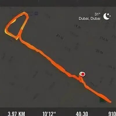 21 path