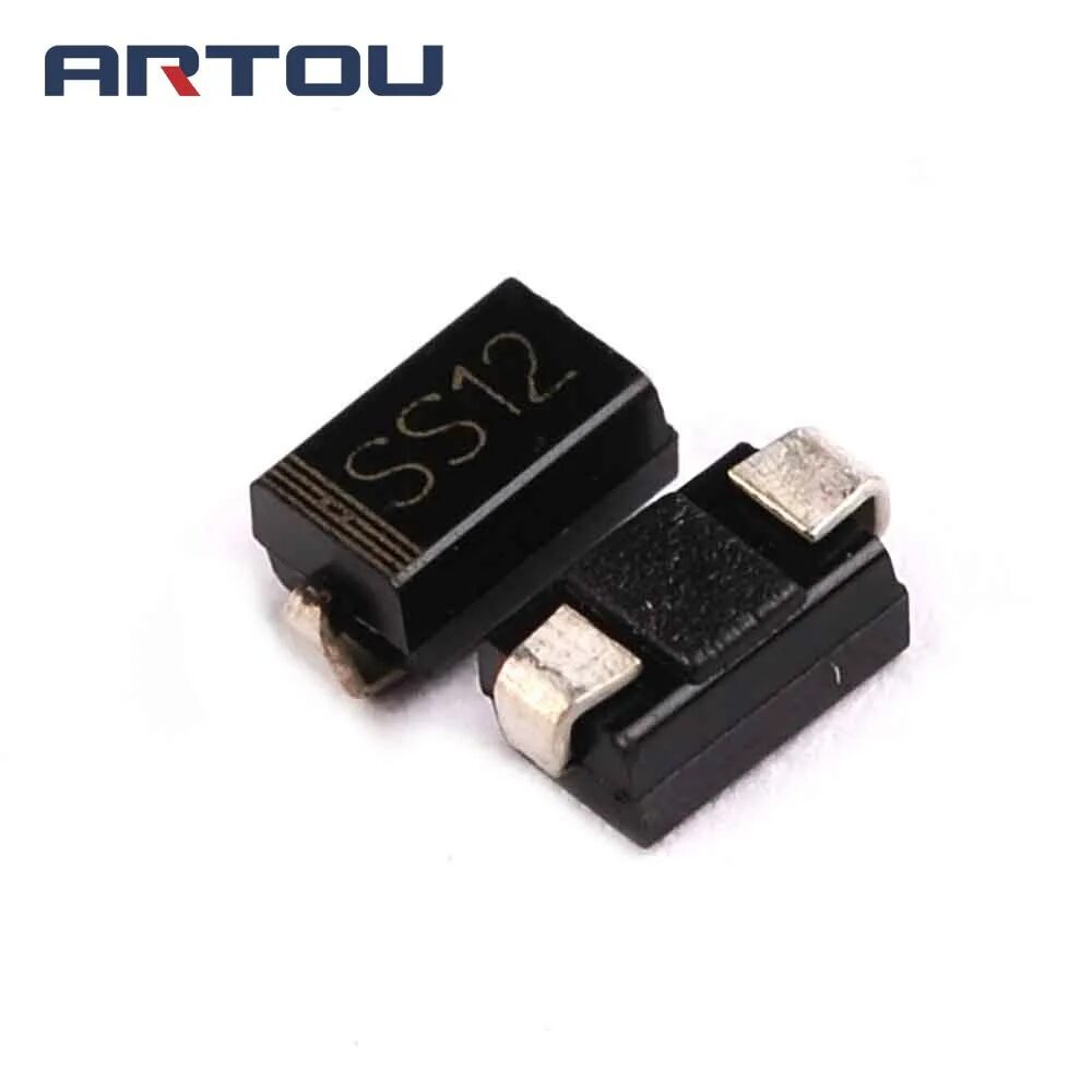Smd diode. Smd diode. Smd диод шоттки s4 sod-323. Ss12 диод smd. Smd диод f1.