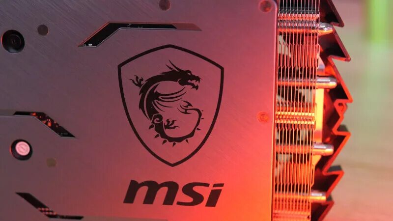 RTX 2060 super MSI. MSI 2060 super Gaming x. Бэкплейт 2060 super MSI. Пломбы на MSI RTX 2060 super. Rtx 2060 super game x