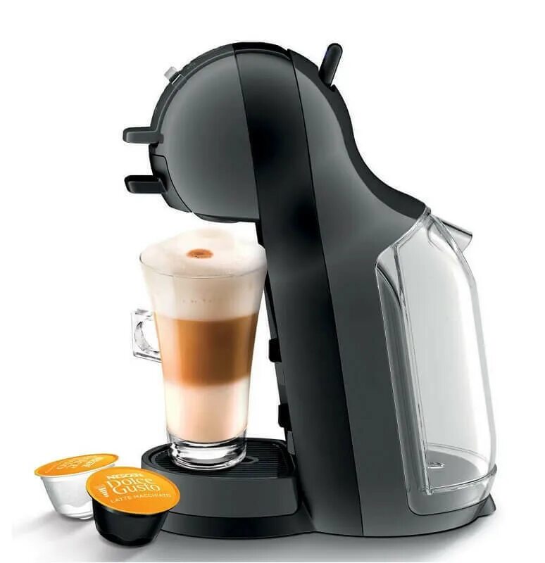 Кофемашина dolce gusto mini. Капсульная кофемашина Dolce gusto. Кофеварка Дольче густо капсульная. Кофеварка Нескафе Дольче густо капсульная. Капсульная кофемашина Крупс Нескафе Дольче густо.