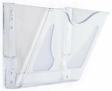 Folder mount