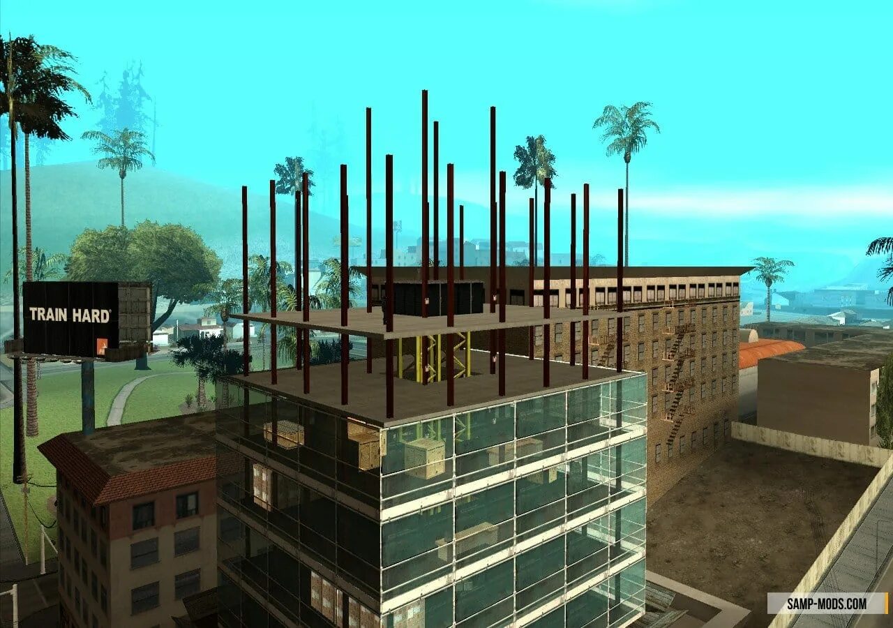 Building construction logo. Стройка лас вентурас гта. Map construction для криминальной россии. Бронежилет гта са. Маппинг поселок самп.