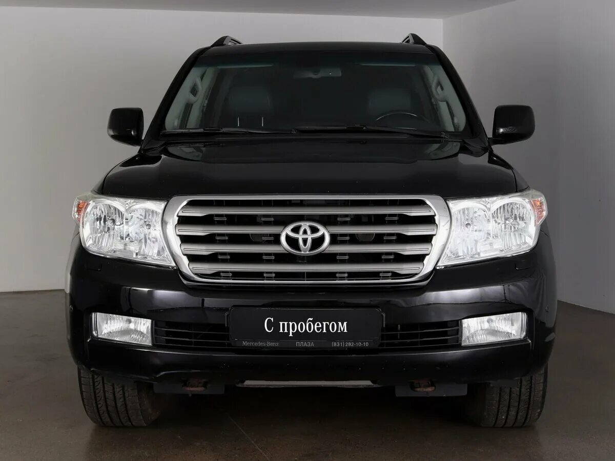 Крузер 200 купить с пробегом в москве. Toyota Land Cruiser 20. Ленд Крузер 200 2014г дизель. Тойота ленд Крузер 200 2011 черный. Toyota Land Cruiser 20 не 200.