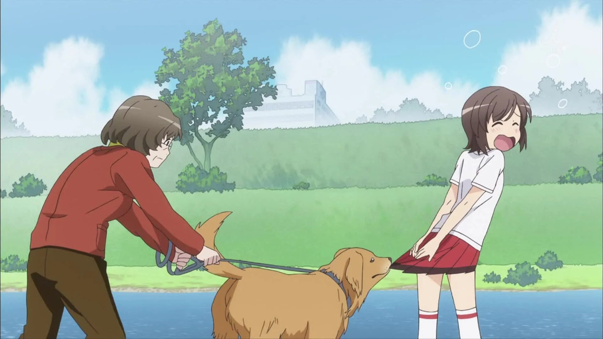 Watashi nouryoku этти. Try картинка. She tried to catch a pervert на андроид. She tried to catch. Chat meme.