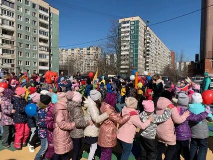 Мо пороховые сайт