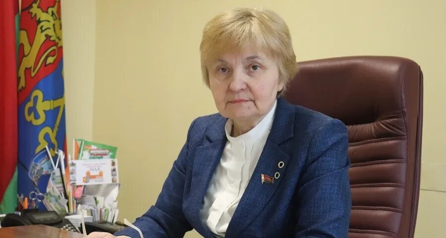 Начальник отдел идеологии новогрудского райисполкома. Лидский исполнительный комитет. Лидский исполнительный комитет. Лидский исполнительный комитет. Гродненский районный исполнительный комитет.