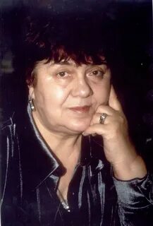 Galina s