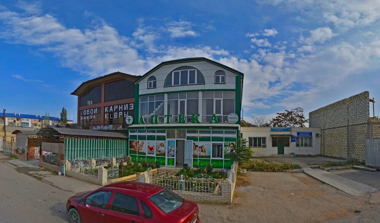 аптеки в дагестанских огнях. ресторан аттика даг огни. ярагского 35 махачкала. даг огни улица ленина. аптека 35 махачкала.