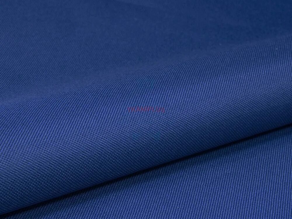 Ткань оксфорд 210. Оксфорд ткань 1000d. Oxford 600d pu 1000. Ткань оксфорд 600. Oxford pu 1000.