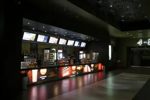 Кинотеатр киномакс пушкино расписание
