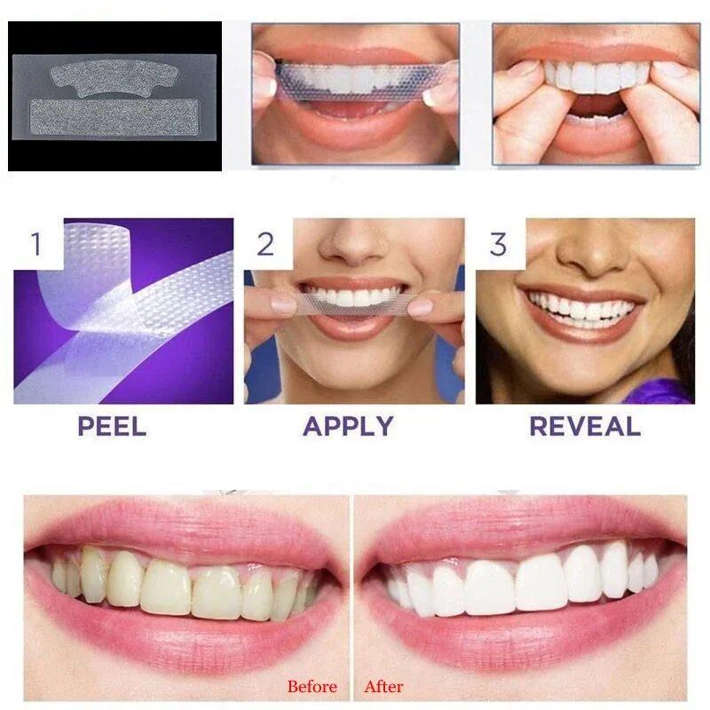 Отбеливающие полоски для зубов 3d White Whitestrips. Отбеливающие полоски 7d White. Полоски для отбеливания зубов 5d White.