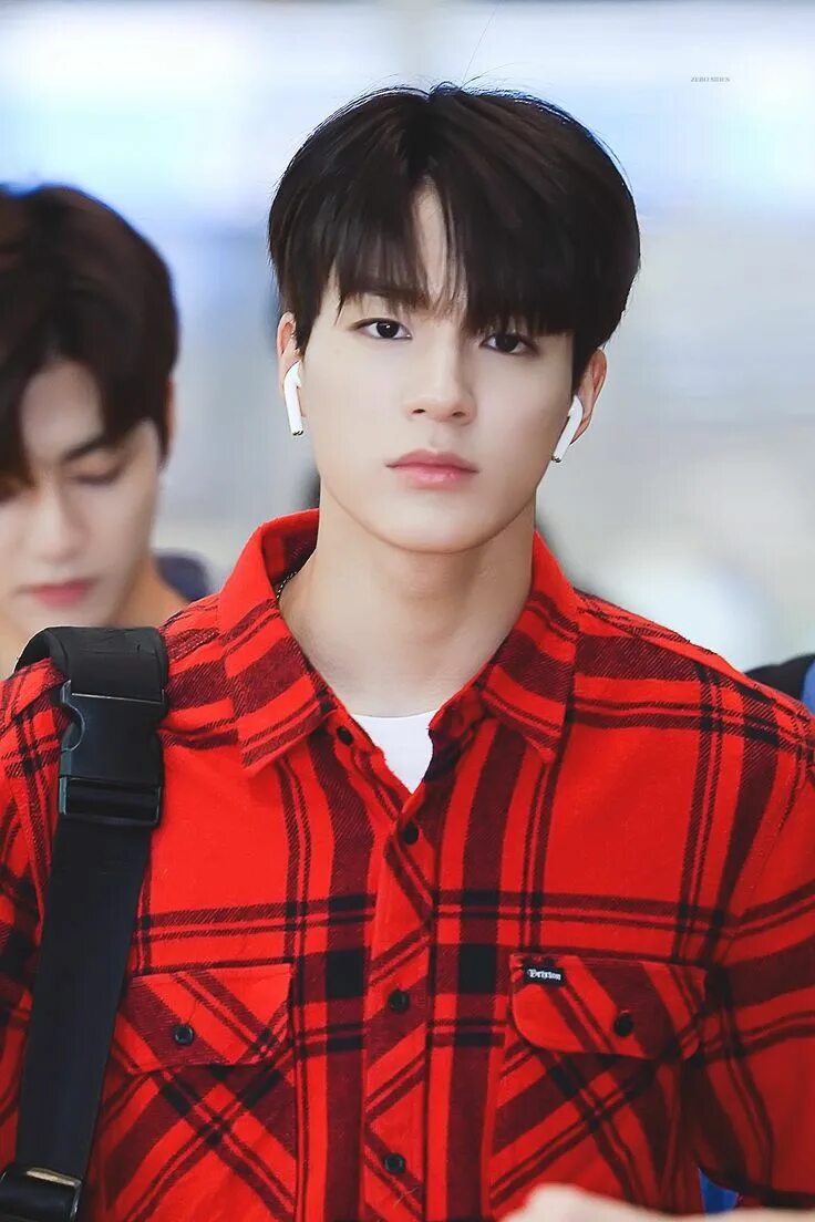 Джено из nct dream. Джено нст. Джено нст. Джено нст. Джено nct.
