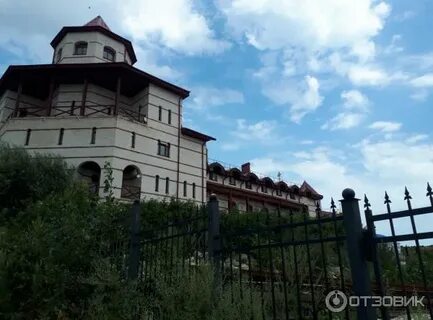 Экскурсия в винновку из самары 2024
