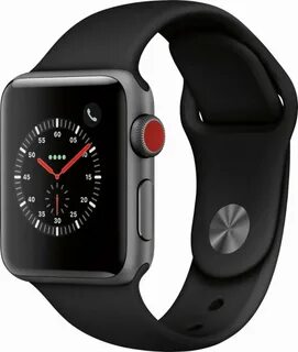 Часы apple watch series 10 42 мм