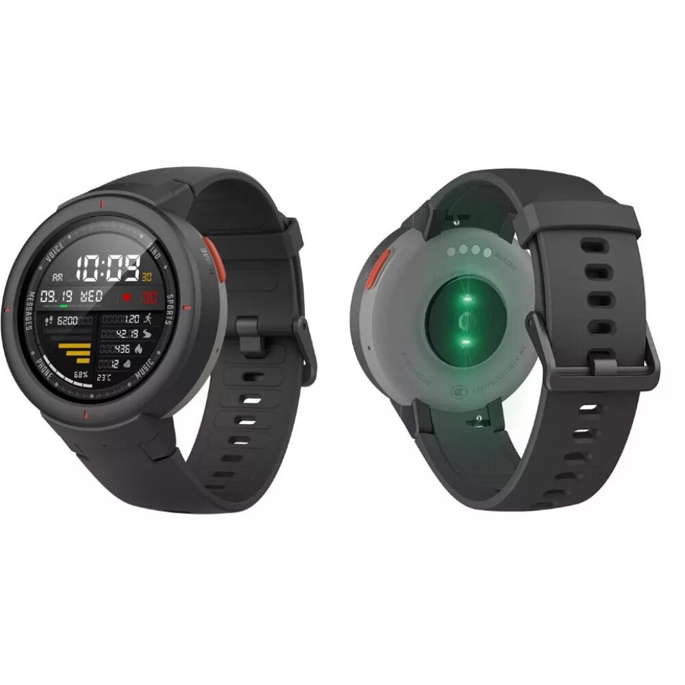 Лучшие часы amazfit. Смарт-часы Xiaomi Amazfit Verge. Amazfit Verge Lite. Xiaomi Amazfit Verge. Часы Xiaomi Amazfit Verge.