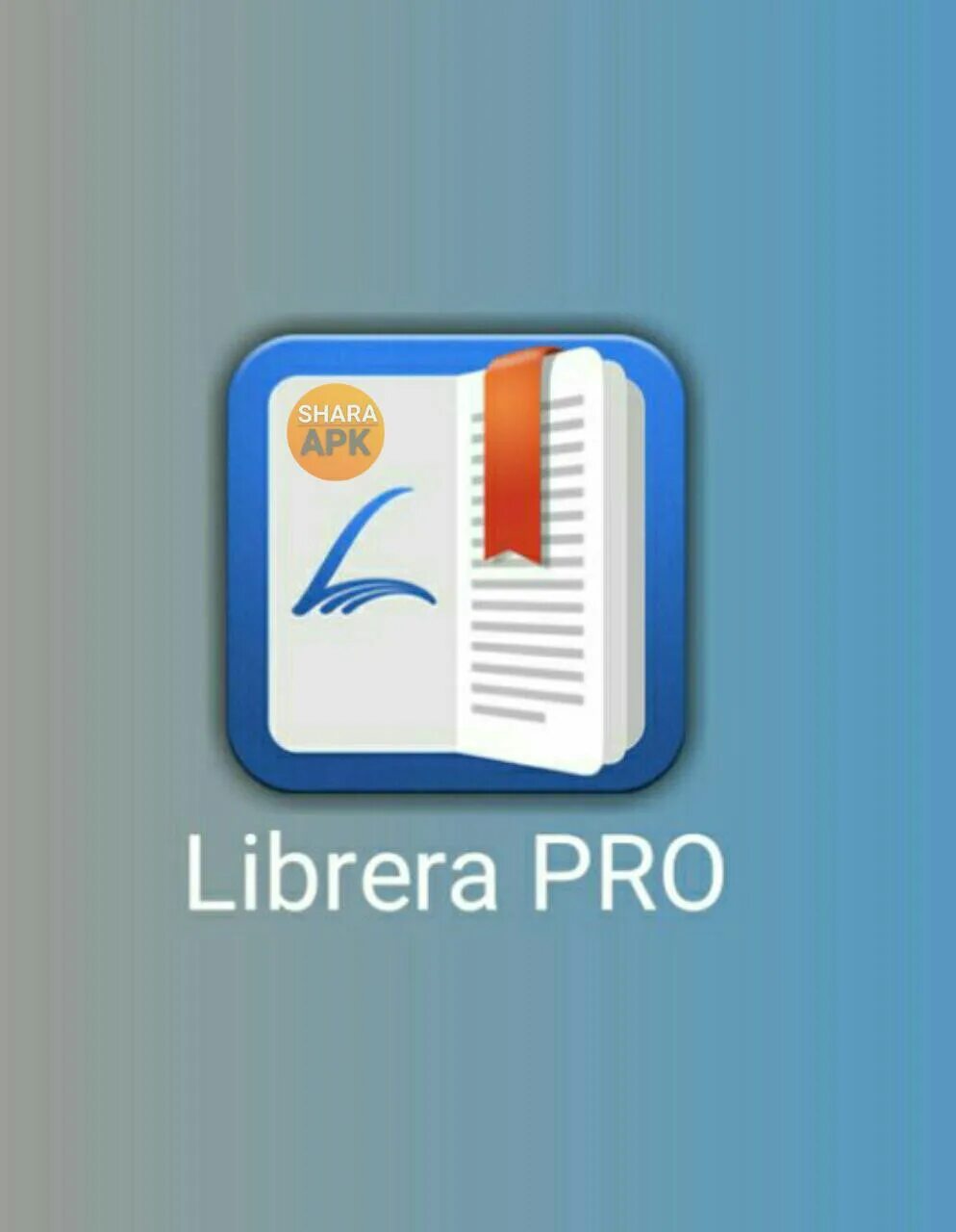 Librera. Librera