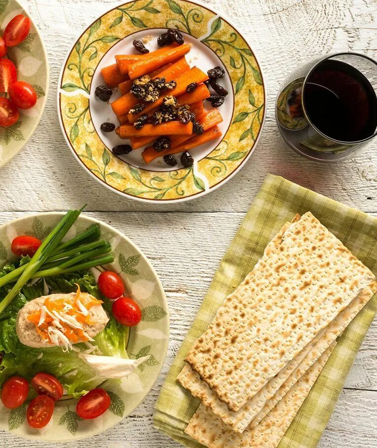 Еврейская кошерная еда. Пища евреев. Что такое кошерная еда у евреев. Кашрут еда. Кошерная кухня израиль.