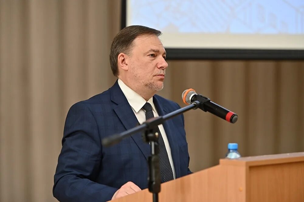 Под председательством заместителя министра. Разин минсельхоз. Под председательством заместителя министра. Структура правительства кчр. Увайдов роскачество.