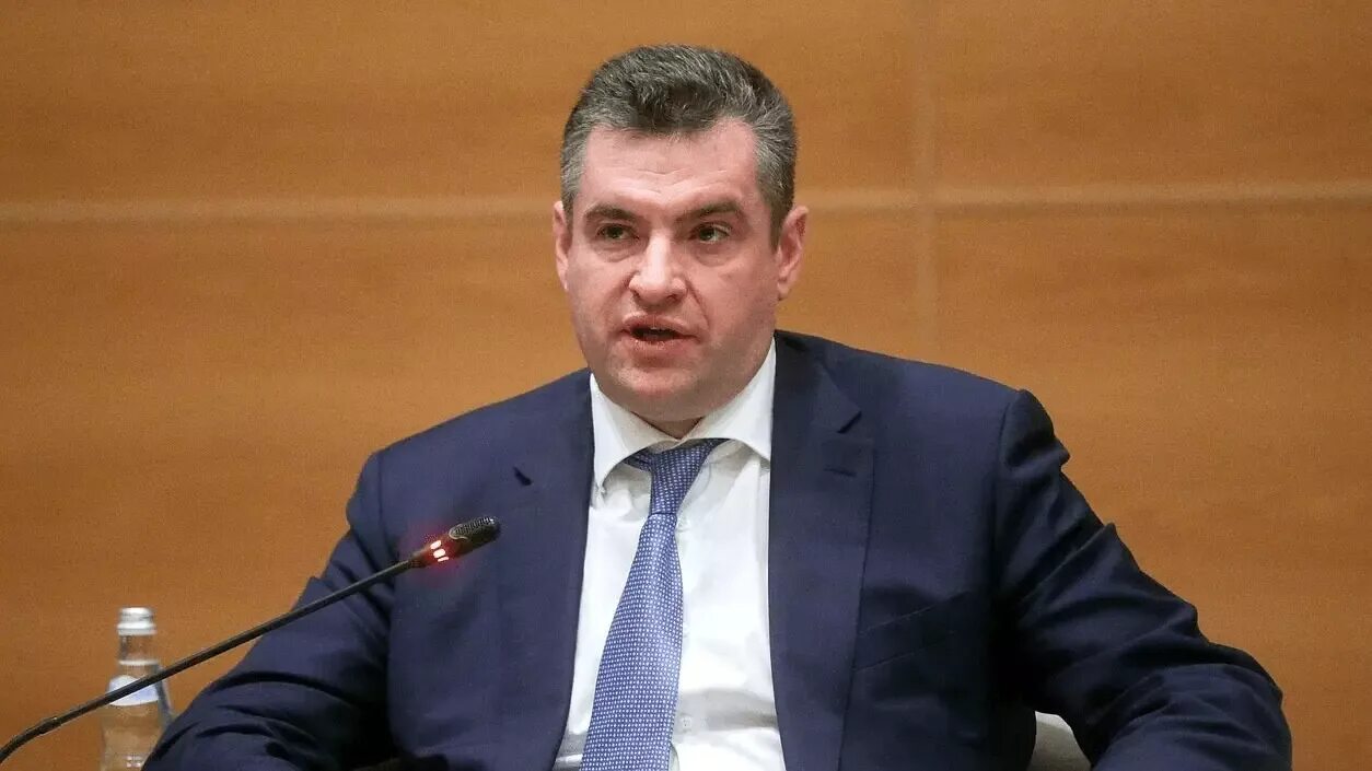 Дела дума. Леонид эдуардович слуцкий. председатель комитета госдумы по международным делам леонид слуцкий. леонид слуцкий лдпр. слуцкий леонид эдуардович госдума.