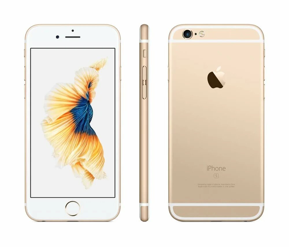Русский айфон 6. Apple iphone 6s 64gb. Iphone 6s Gold 64gb. Apple iphone 6 16gb Gold. Iphone 6s Gold 32 GB.