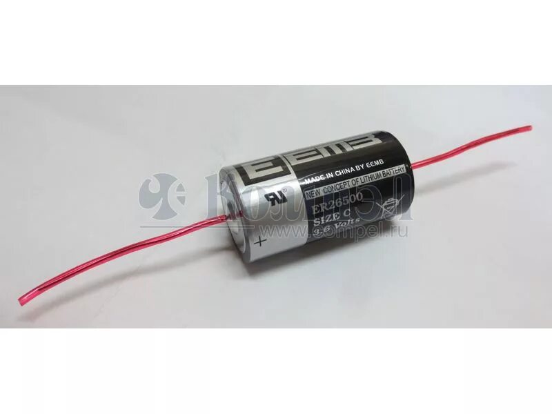 Литиевый элемент питания 3.6. Батарея er26500 3.6v eemb. батарейка 26500 3.6v. er26500 3.6в bonrex(элемент питания). элемент питания hcb er26500 c 3.6 v.