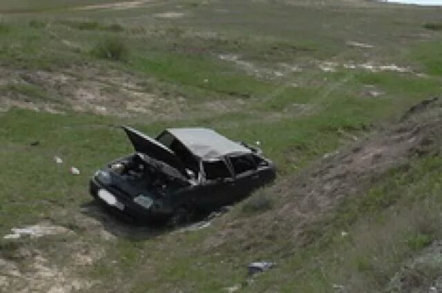 Трасса кулагино. Погода в кулагино оренбургская область. Погода в кулагино оренбургская область. С кулагино новосергиевского р она оренбургской обл. Кулагино оренбургская область.