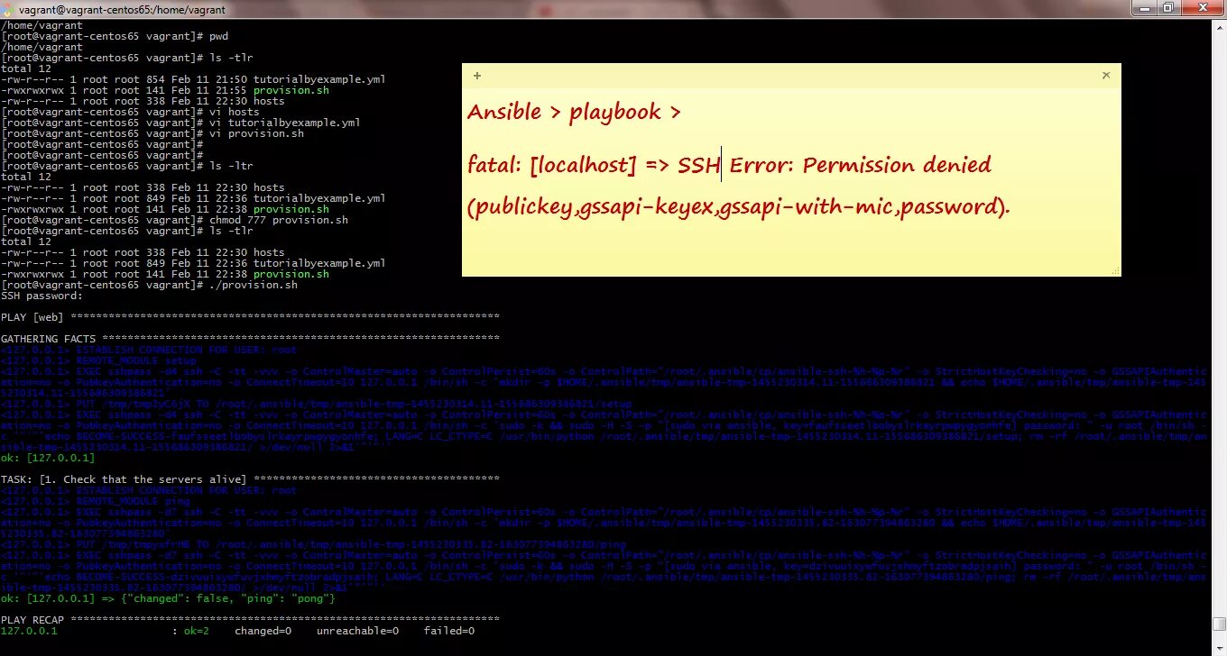 Permission denied password. SSH permission denied. Permission denied publickey SSH. Permission denied (publickey,gssapi-with-Mic). Permission denied (publickey,password)..