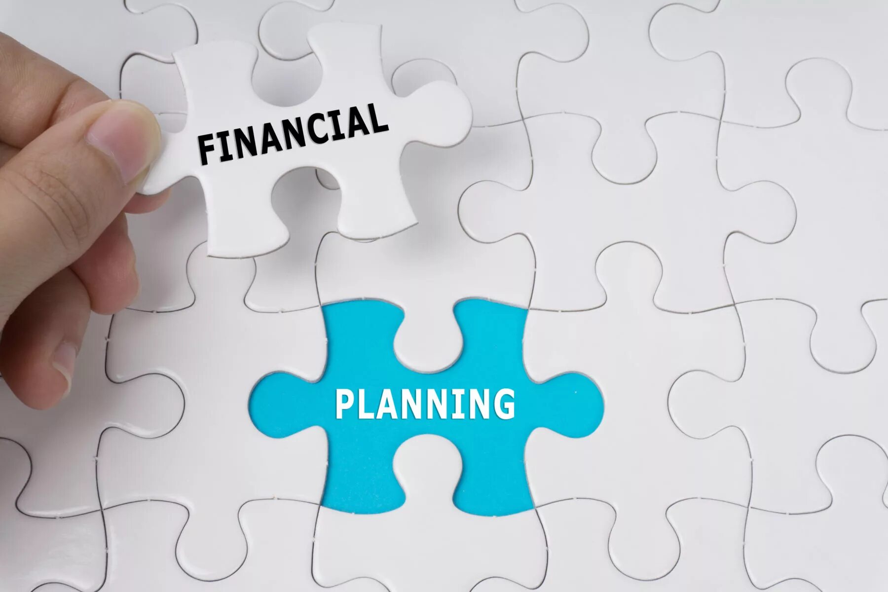 Финансовый пазл. Financial Plan. Паззл планирование. Benefits картинки для презентации. Financial plans