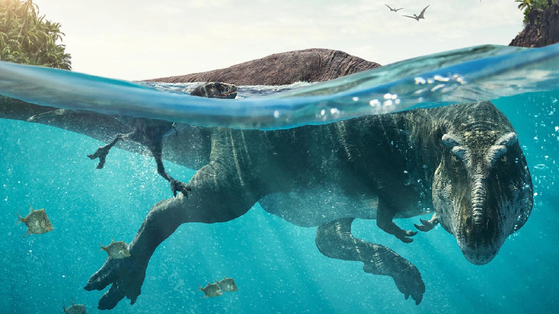 Аттенборо динозавр. Нанукзавр prehistoric planet. Динозавры сейчас. Прехисторик планет 2022. Аттенборо и гигантский динозавр (2016).