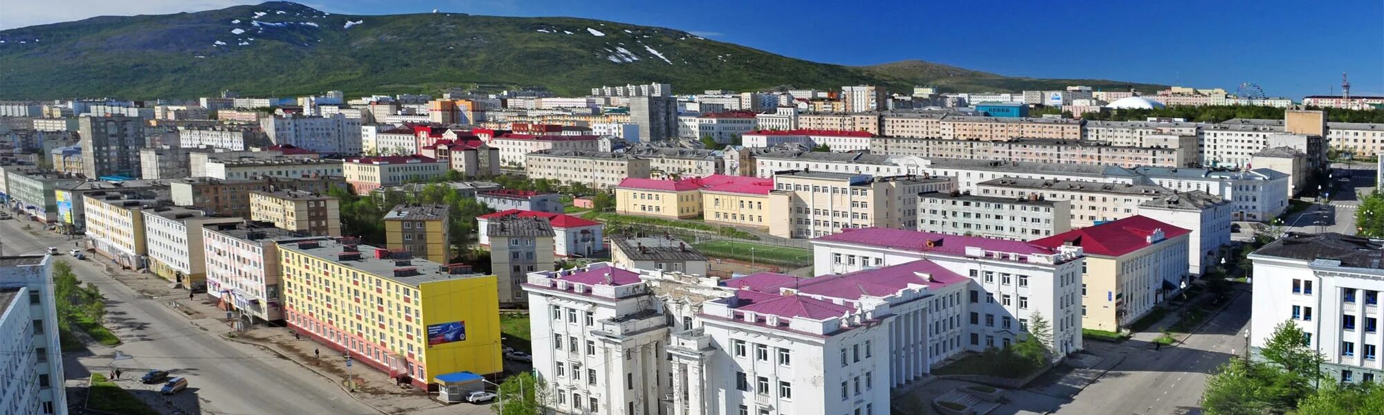 Сколько времени сейчас в магадане точное время