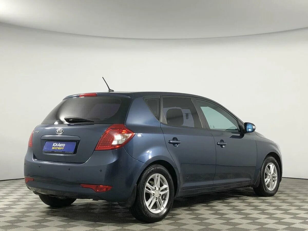 6 сколько лошадиных. 6 сколько лошадиных. 6 сколько лошадиных. Мощность двигателя в квт перевести. 1.