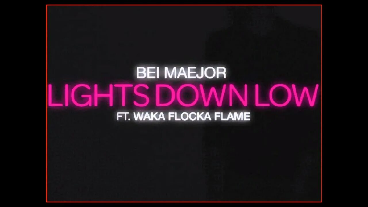 Bei Maejor Lights down Low. Lights down Low Maejor Waka Flocka Flame. Light down Low bei Maejor обложка. Maejor Lights down Low обложка. Light down low speed