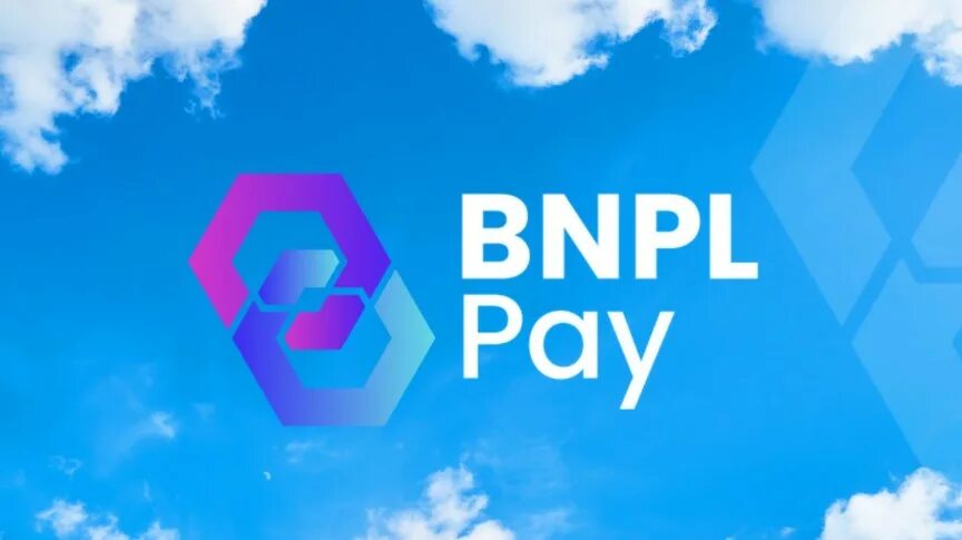 BNPL сервис. Afterpay BNPL. BNPL В России. BNPL Сбербанк.