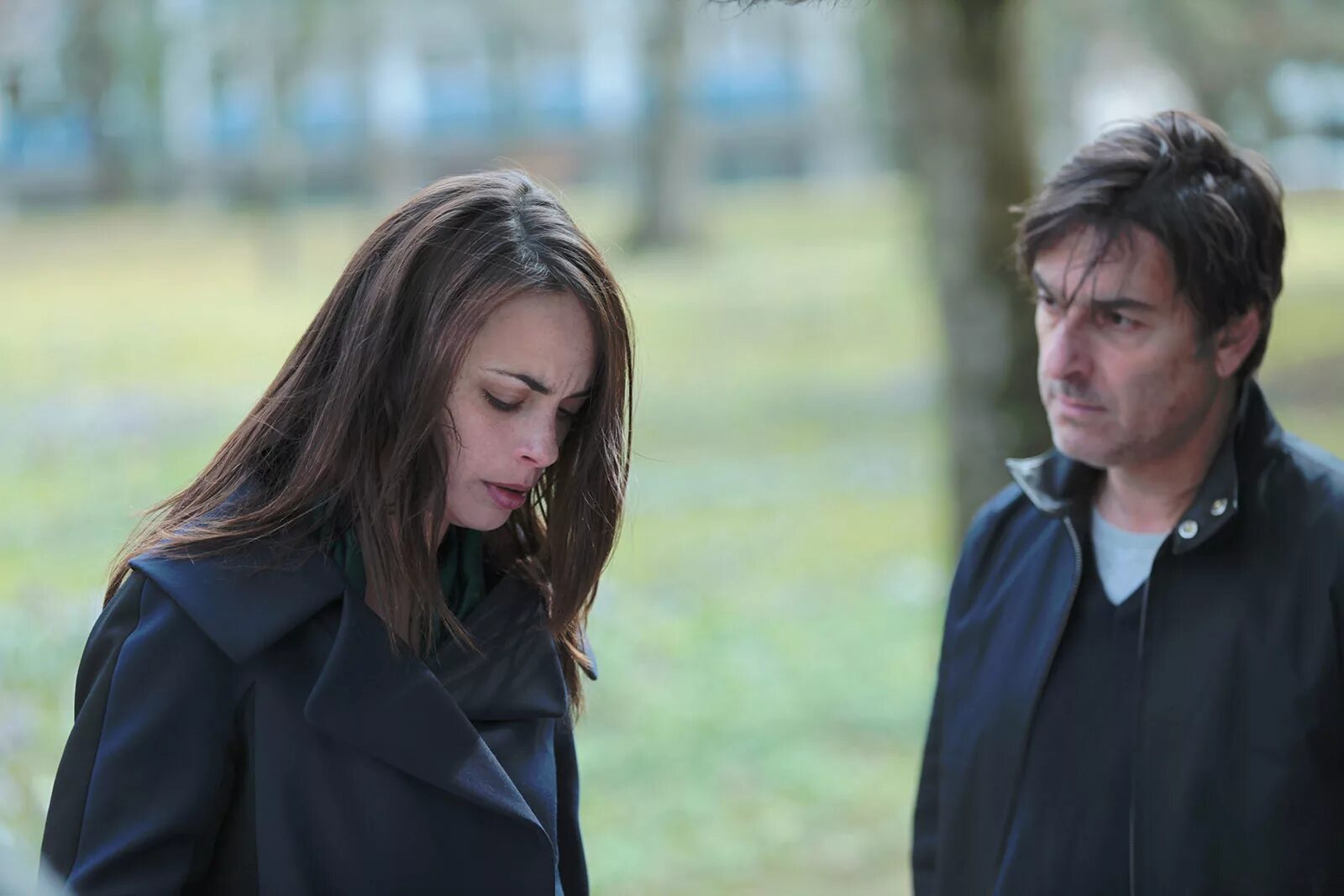 Ключ от всех дверей фильм 2005. Неожиданные сюжеты. Черная бабочка black butterfly 2016. Неожиданные сюжеты. Джон кьюсак идентификация.