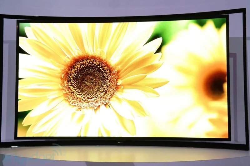 Днс купить телевизор 65. Телевизор OLED Samsung kn55s9 55". Samsung OLED 55 дюймов. Телевизор DNS 55 дюймов. Самсунг а55.