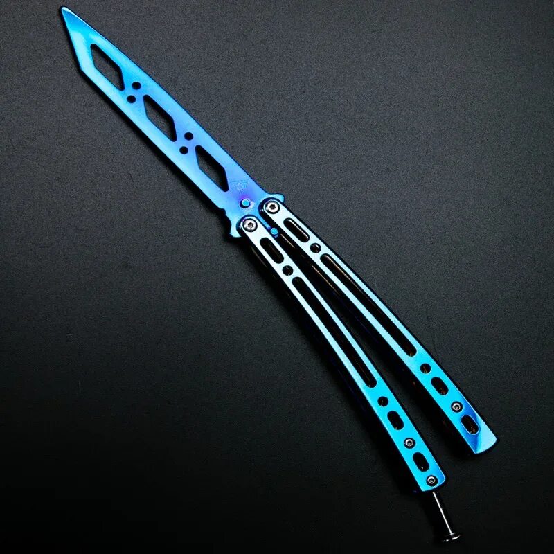 Butterfly Knife Balisong. Нож бабочка балисонг т700. Балисонг нож КС го. Нож бабочка балисонг т702. Нож бабочку через