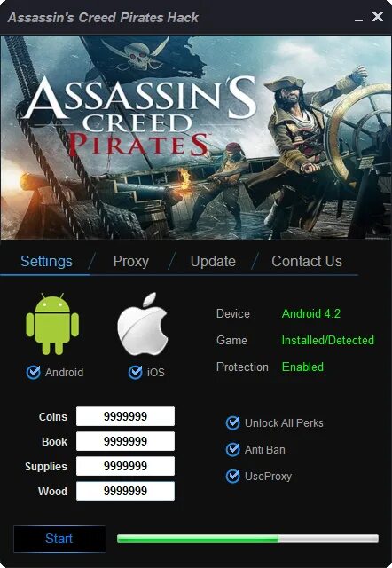Чит коды андроид игры. Ассасин на андроид. assassins creed pirates android. ассасин крид пираты на андроид. assassins creed pirates ios.