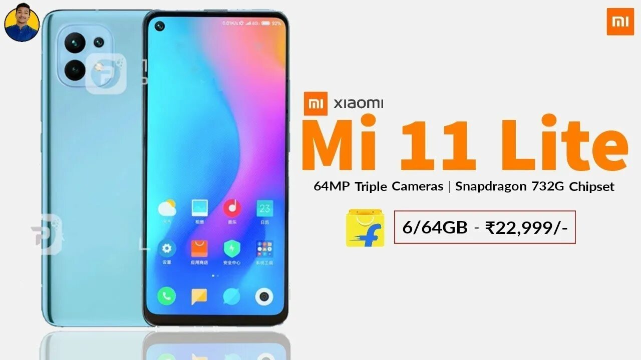 Стоит ми 11 лайт. М 11 лайт xiaomi. xiaomi redmi note ми 11 лайт. редми 11 лайт характеристики. xiaomi mi 11 lite габариты.