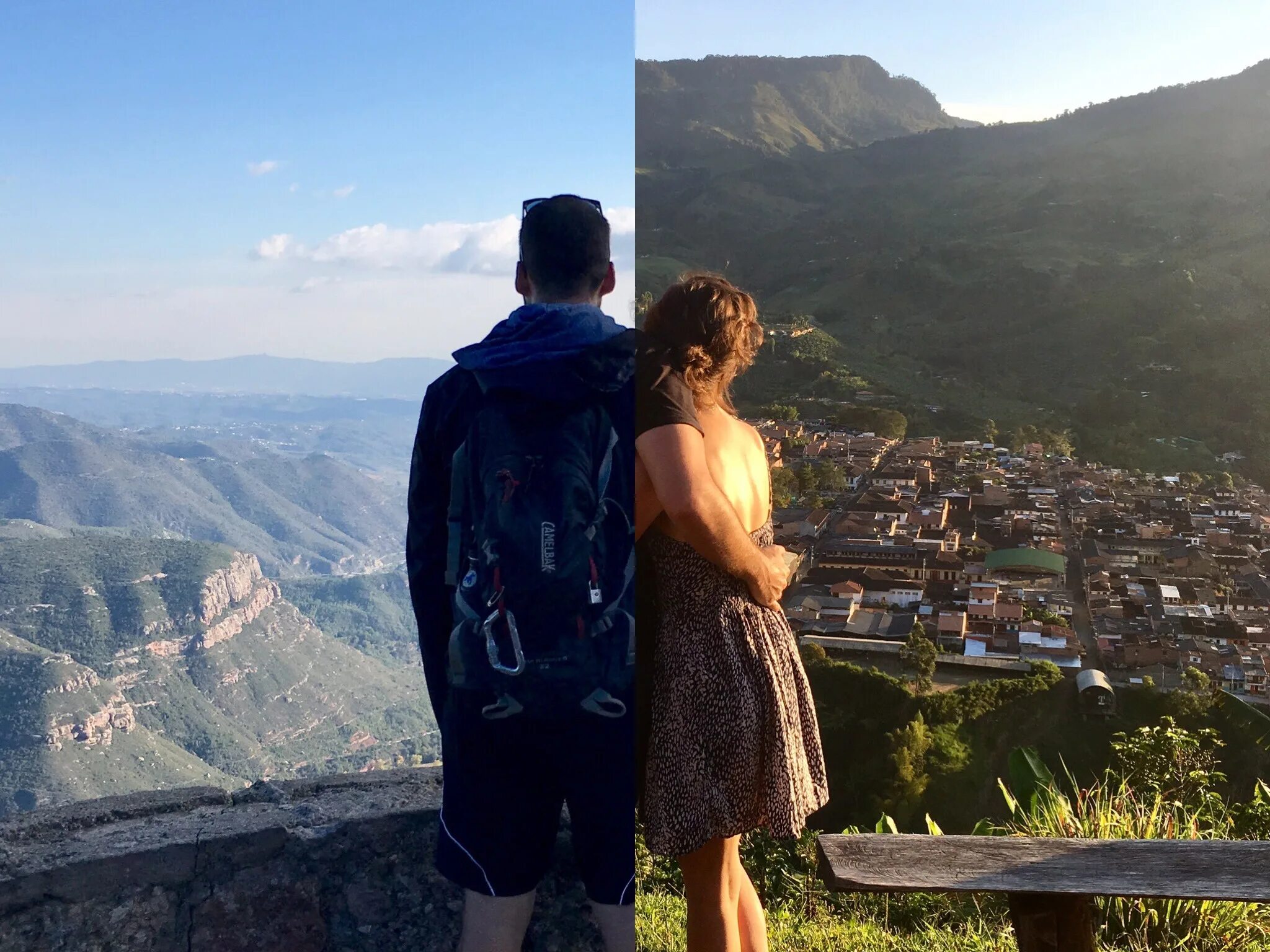 Красивые пары. Влюбленные на расстоянии. Встреча влюбленных. Парень скучает по девушке. Мужчина и женщина на расстоянии.