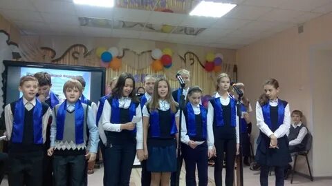 Сетевой город надым