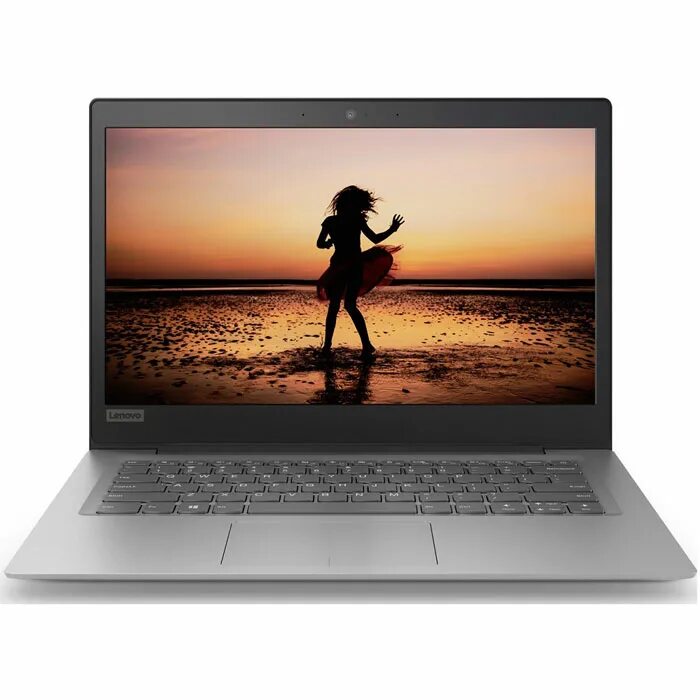 Lenovo ideapad 120s 14iap. Леново s 120. Lenovo ideapad 120s 14iap. Lenovo ideapad 120s 14iap. Lenovo ideapad 120s 14iap.
