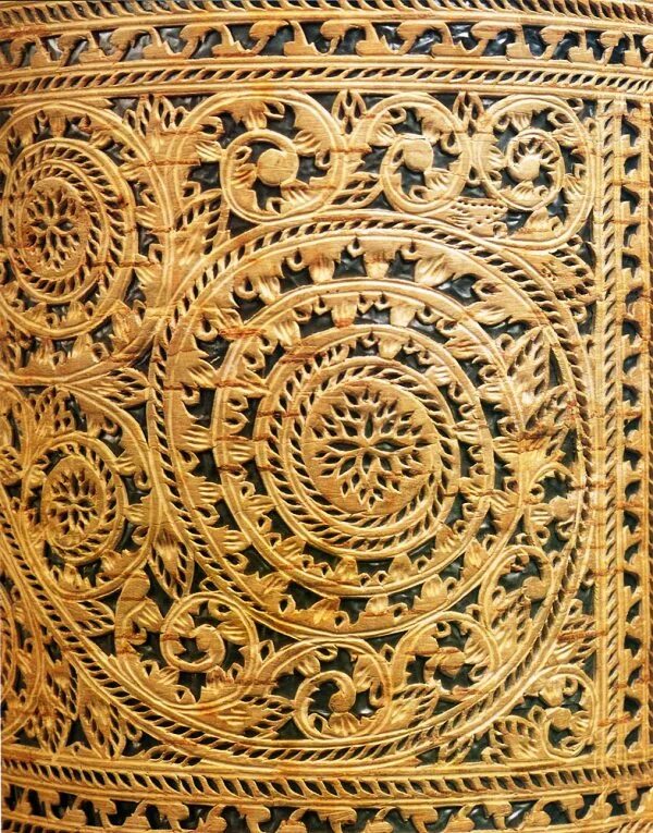 Шемогодская резьба промысел. Шемогодская прорезная береста. Шаргородская прорезная береста. Прорезная береста великий устюг. Шемогодская прорезная береста.