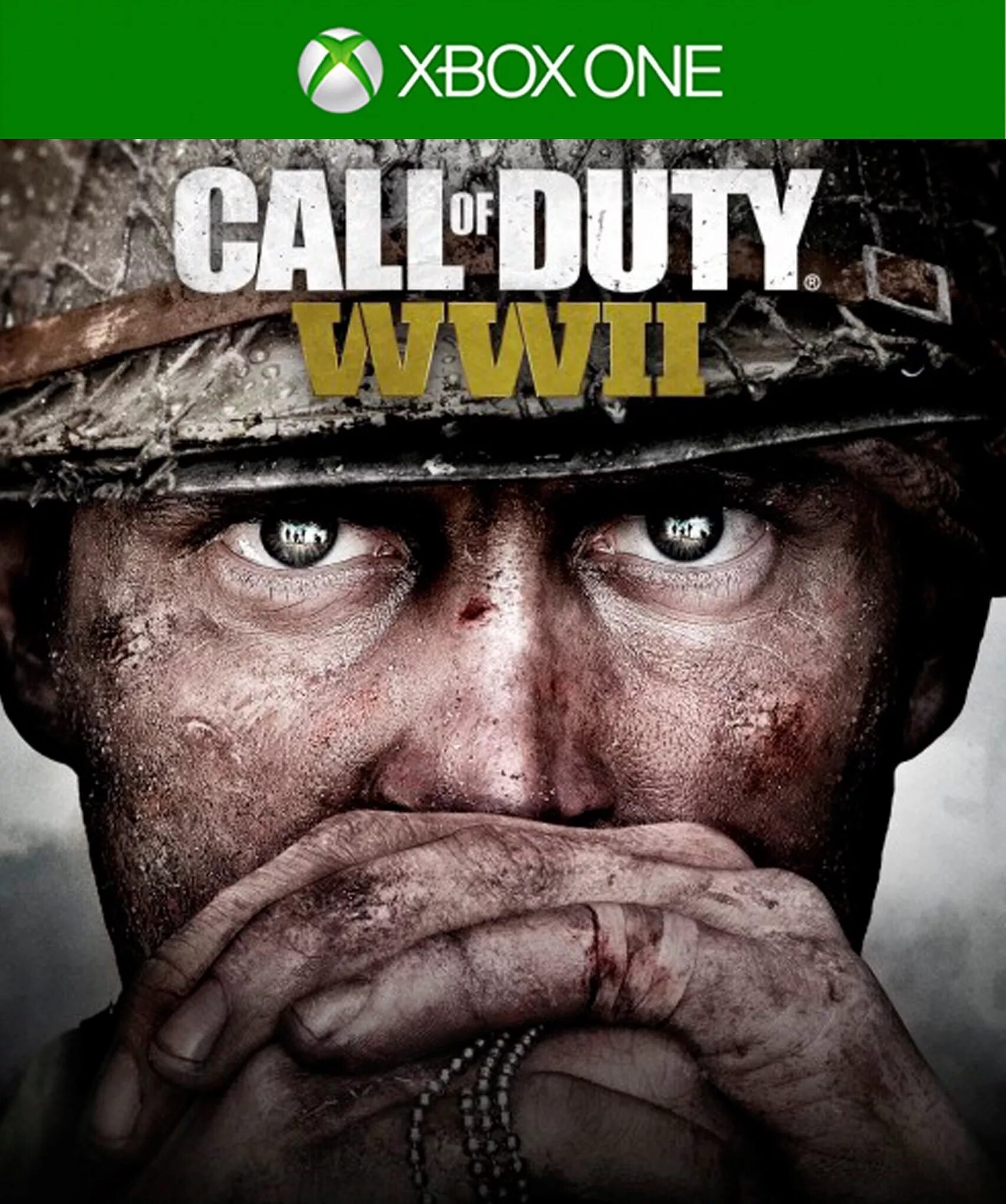 Call of duty wwii xbox. Call of duty ww2. Call of duty wwii xbox. Call of duty: wwii (2017). Call of duty ww2 xbox one диск.