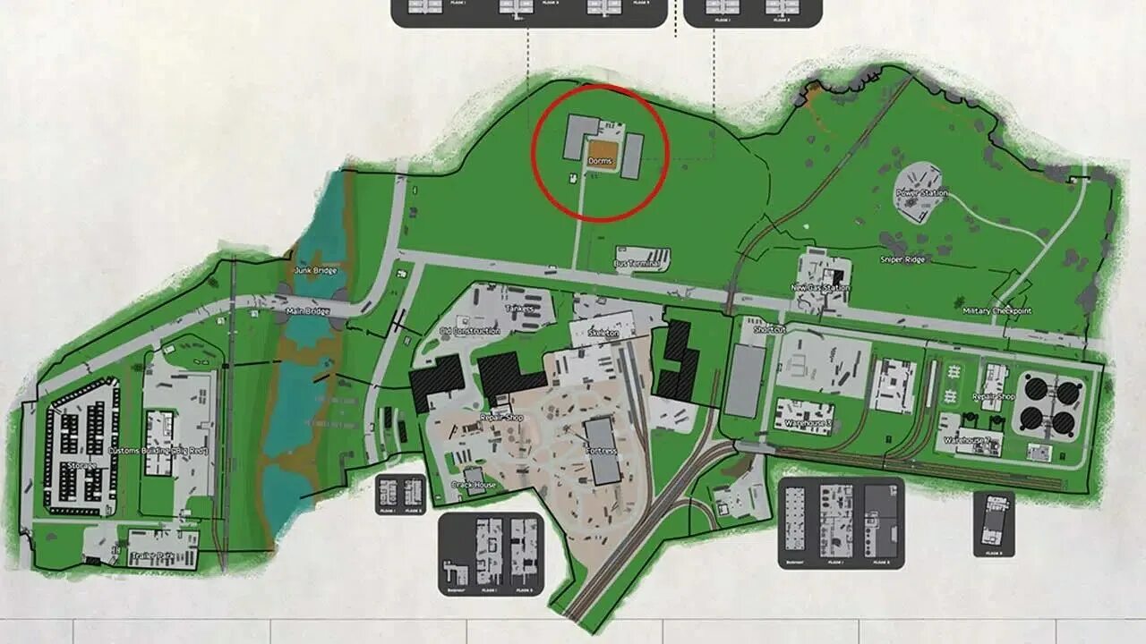 эпицентр платный выход. эпицентр луганск. сеть эпицентр украина. эпицентр платный выход. эпицентр платный выход.