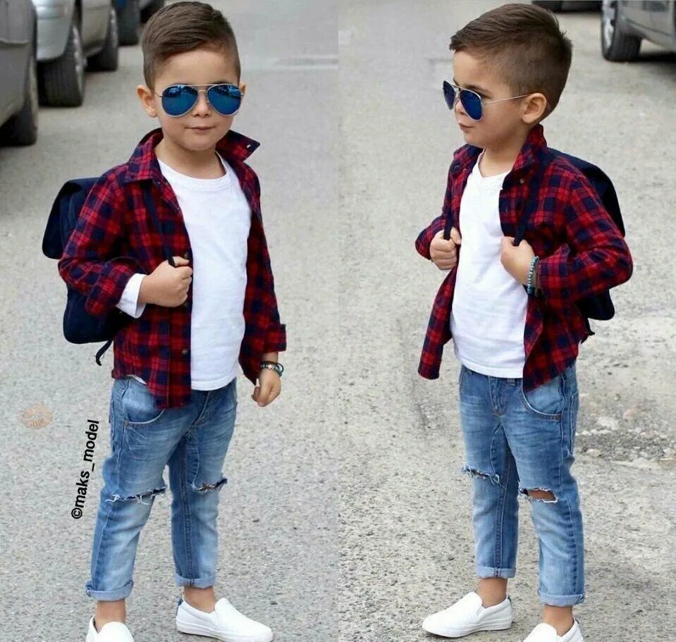 Стильный наряд для мальчика. Стильные маленькие мальчики. Модно одеть мальчика. Модно одетый мальчик. Бейби бойс.