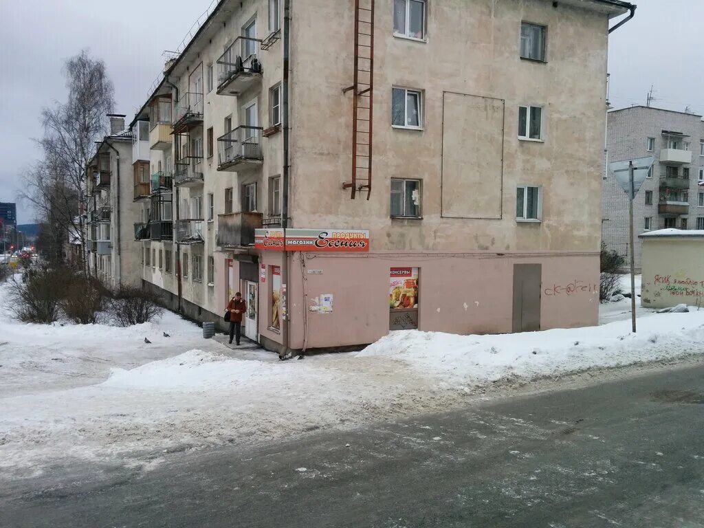 Папанина 47 мурманск. Ночной клуб мурманск. Кольский 27 мурманск. Петрозаводск мурманская 26 офисный центр. Академика книповича, 63.