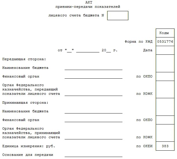 Акт приема-передачи показателей лицевого счета. Акт приема передачи показателей лицевого счета при реорганизации. Акт приема передачи показателей лицевого счета образец. Карточка с образцами подписей.