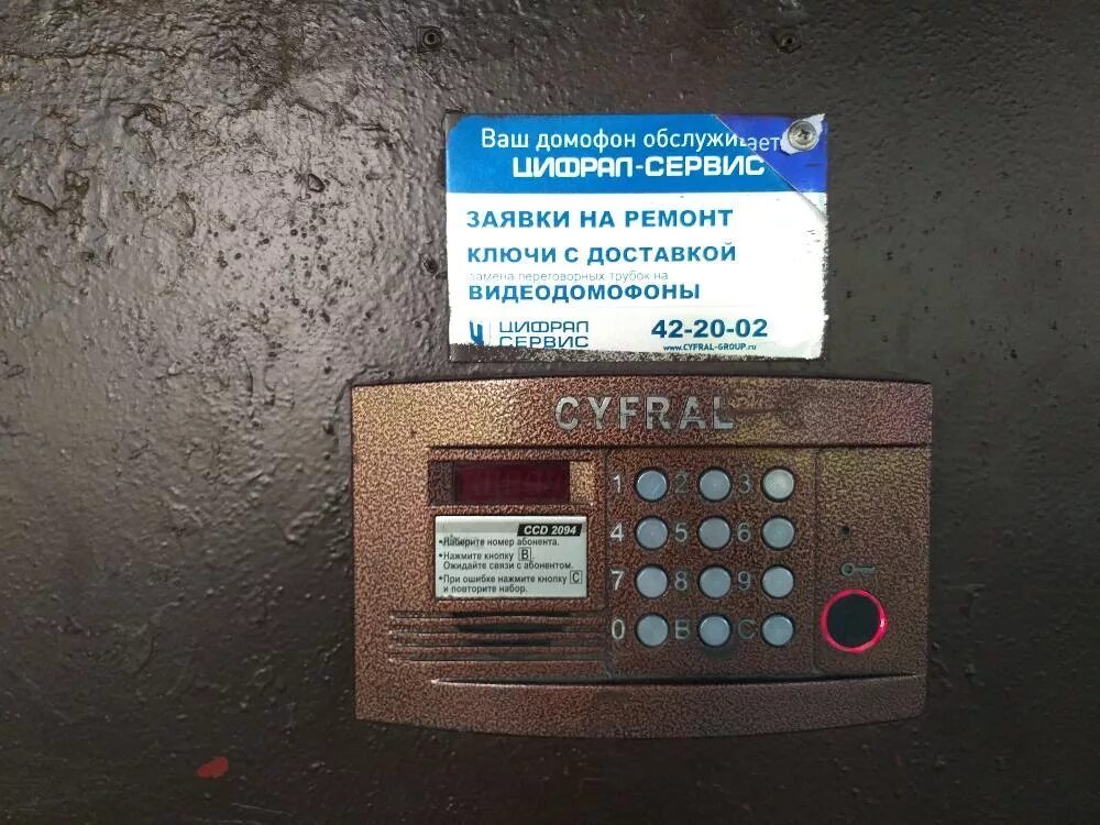 Домофон Cyfral CCD 2094.1. Домофон Cyfral CCD 10. Домофон в подъезд. Домофон подъездный.