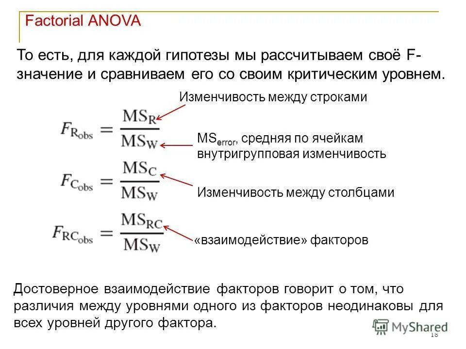Междустрочный интервал одинарный. Разница между строками. Разница между строками. Разница между строками. Разница между строками.